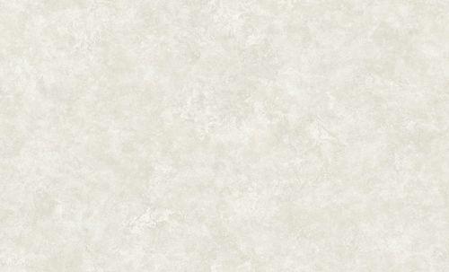 ОБОИ виниловые ERISMANN Imperial 60966-02 1,06х10м, крупный план
