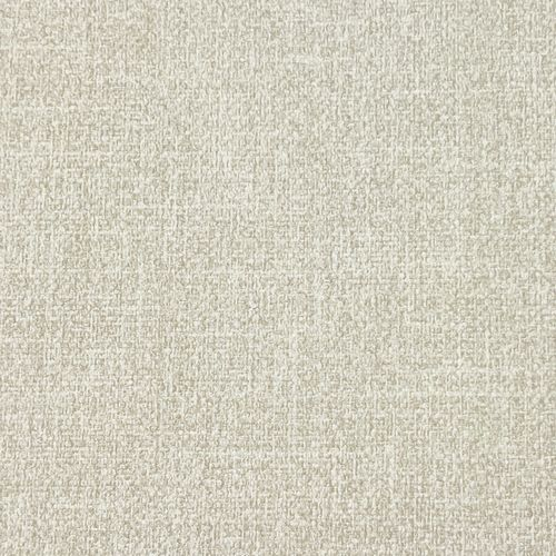 ОБОИ виниловые ERISMANN  Basic Comfi 60979-04 1,06х10,05м, вид