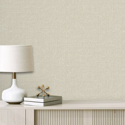 ОБОИ виниловые ERISMANN  Basic Comfi 60979-04 1,06х10,05м, детальное фото