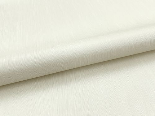 ОБОИ виниловые ERISMANN Basic Etel  60980-03 1,06х10,05м, крупный план