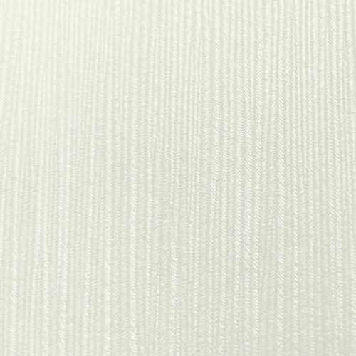 ОБОИ виниловые ERISMANN Basic Etel  60980-03 1,06х10,05м, картинка