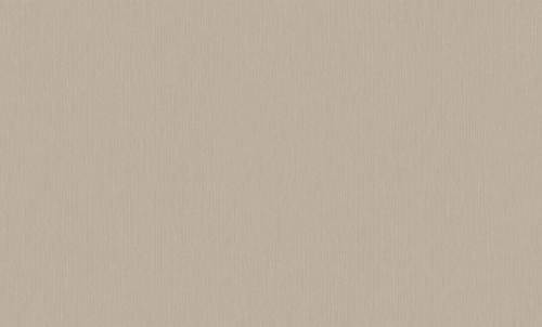 ОБОИ виниловые ERISMANN Basic Etel  60980-06 1,06х10,05м, картинка