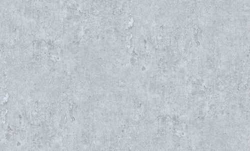 Виниловые обои ERISMANN Aksioma 60822-03 1,06*10,05м, картинка