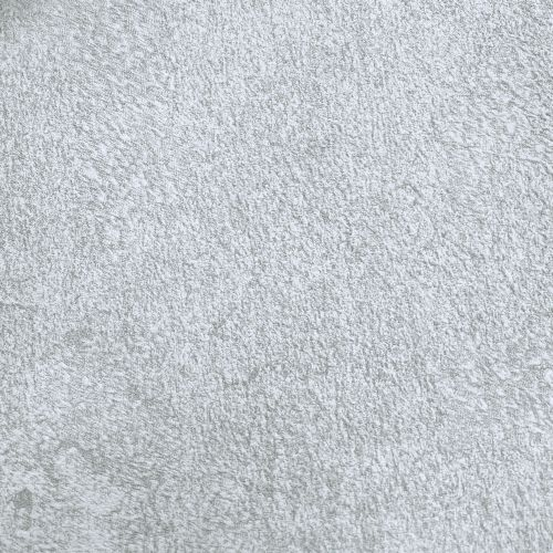Виниловые обои ERISMANN Aksioma 60822-03 1,06*10,05м, фотография