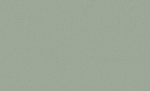 ОБОИ виниловые ERISMANN Sherlock 60879-06 1,06х10,05м, картинка