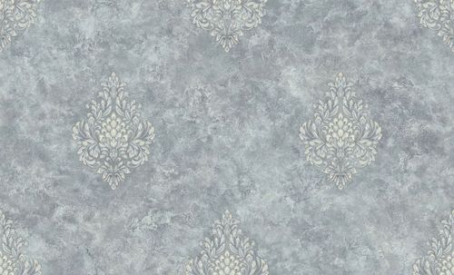 ОБОИ виниловые ERISMANN Imperial 60783-05 1,06х10м, крупный план