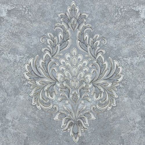 ОБОИ виниловые ERISMANN Imperial 60783-05 1,06х10м, картинка