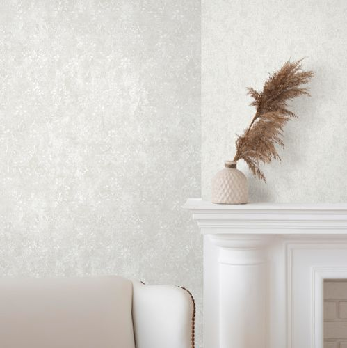 ОБОИ виниловые ERISMANN  VERDI 60844-02 1,06х10,05, детальное фото