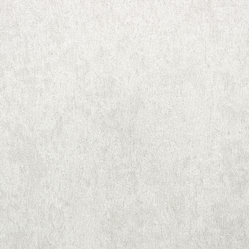 ОБОИ виниловые ERISMANN  VERDI 60844-02 1,06х10,05, картинка