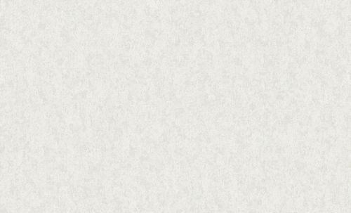 ОБОИ виниловые ERISMANN  VERDI 60844-02 1,06х10,05, изображение