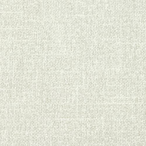 ОБОИ виниловые ERISMANN  Basic Comfi 60979-03 1,06х10,05м, фотография