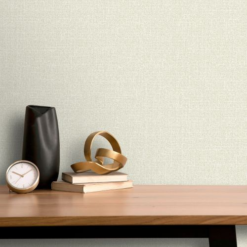 ОБОИ виниловые ERISMANN  Basic Comfi 60979-03 1,06х10,05м, вид