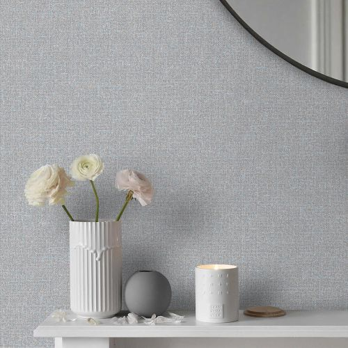 ОБОИ виниловые ERISMANN Basic Comfi 60979-08 1,06х10,05м, детальное фото