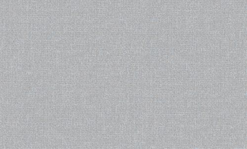 ОБОИ виниловые ERISMANN Basic Comfi 60979-08 1,06х10,05м, крупный план