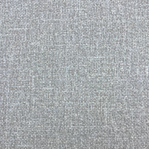 ОБОИ виниловые ERISMANN Basic Comfi 60979-08 1,06х10,05м, детальное фото