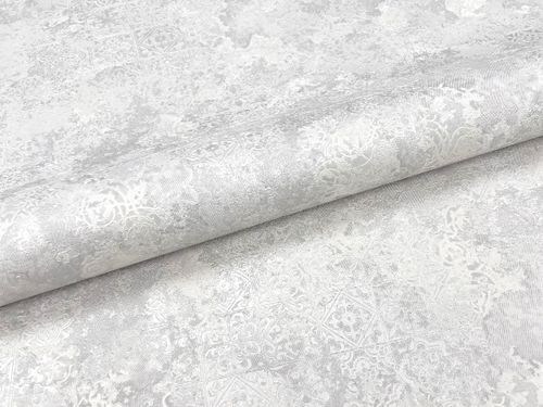 ОБОИ виниловые ERISMANN Medea 60757-06 1,06х10,05м, картинка