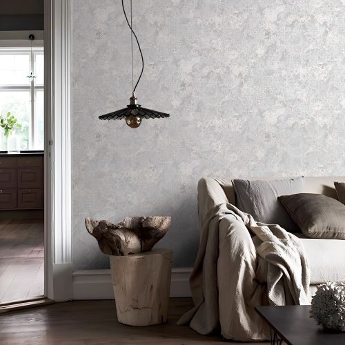 ОБОИ виниловые ERISMANN Medea 60757-06 1,06х10,05м, изображение