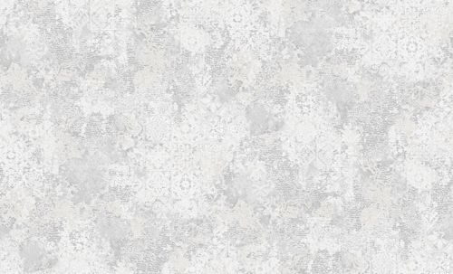 ОБОИ виниловые ERISMANN Medea 60757-06 1,06х10,05м, детальное фото