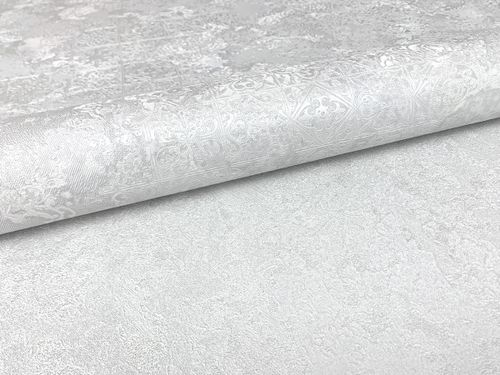 ОБОИ виниловые ERISMANN Medea 60869-06 1,06х10,05м, изображение