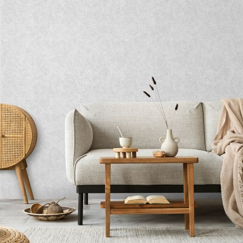 ОБОИ виниловые ERISMANN Medea 60869-06 1,06х10,05м, детальное фото