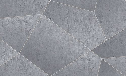 Виниловые обои ERISMANN Aksioma 60889-05 1,06*10,05м, крупный план