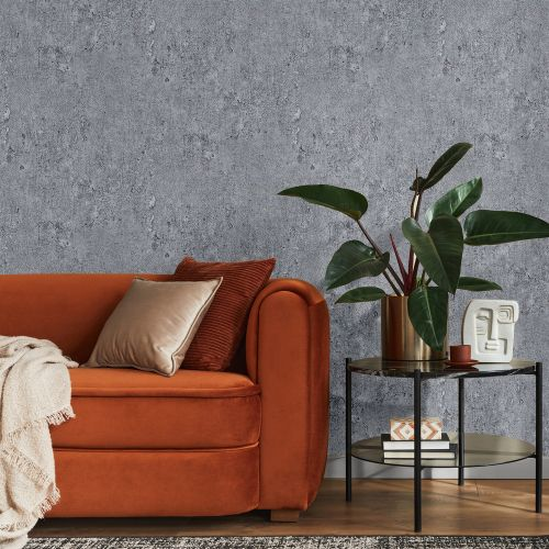 Виниловые обои ERISMANN Aksioma 60822-05 1,06*10,05м, фотография