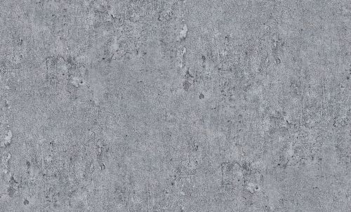 Виниловые обои ERISMANN Aksioma 60822-05 1,06*10,05м, фото