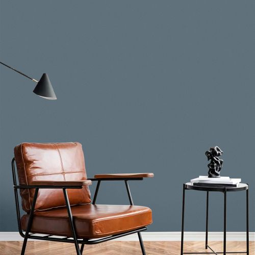 ОБОИ виниловые ERISMANN ER Caramel 60944-06 1,06х10м, крупный план