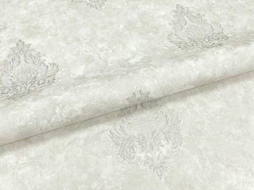 ОБОИ виниловые ERISMANN Imperial 60783-02 1,06х10м, фотография