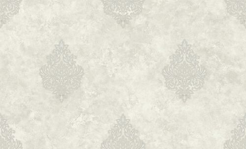 ОБОИ виниловые ERISMANN Imperial 60783-02 1,06х10м, крупный план