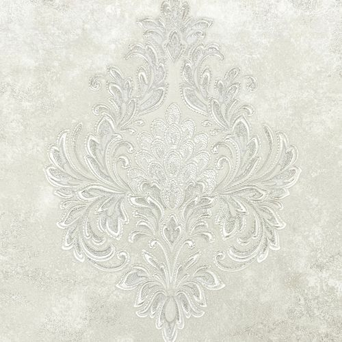 ОБОИ виниловые ERISMANN Imperial 60783-02 1,06х10м, вид