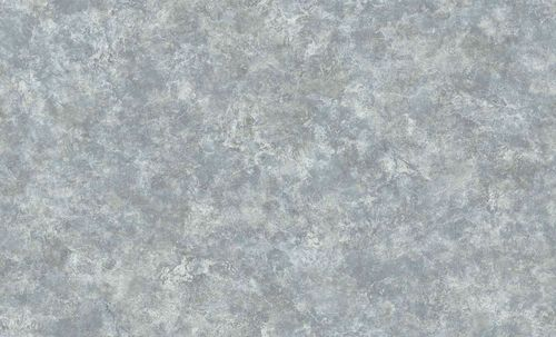 ОБОИ виниловые ERISMANN Imperial 60966-05 1,06х10м, вид