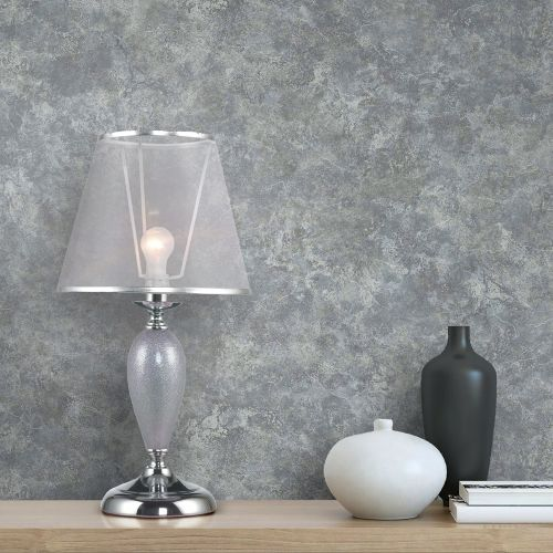ОБОИ виниловые ERISMANN Imperial 60966-05 1,06х10м, изображение