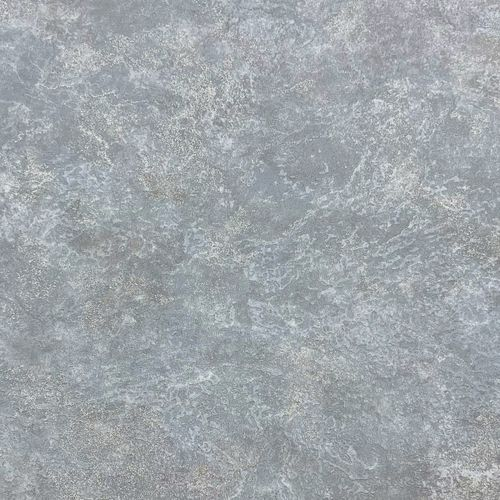ОБОИ виниловые ERISMANN Imperial 60966-05 1,06х10м, картинка