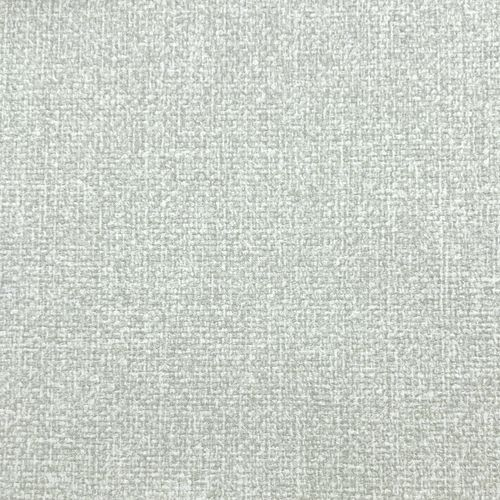 ОБОИ виниловые ERISMANN Basic Comfi 60979-07 1,06х10,05м, фотография