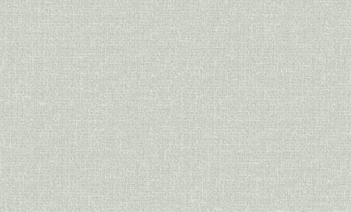 ОБОИ виниловые ERISMANN Basic Comfi 60979-07 1,06х10,05м, детальное фото