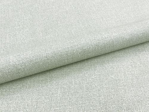 ОБОИ виниловые ERISMANN Basic Comfi 60979-07 1,06х10,05м, картинка