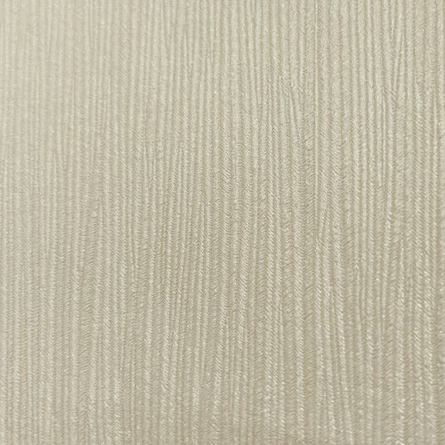 ОБОИ виниловые ERISMANN Basic Etel  60980-04 1,06х10,05м, фотография