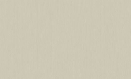 ОБОИ виниловые ERISMANN Basic Etel  60980-04 1,06х10,05м, изображение