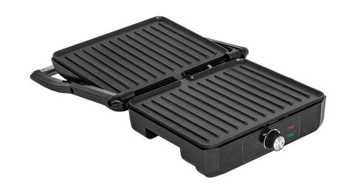 Гриль электрический Pioneer GR1064E, картинка