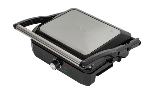 Гриль электрический Pioneer GR1064E, картинка