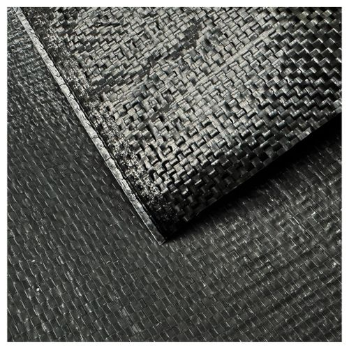 Геоспан ТН 20- 100 2,1*50м (105 м2) -черный, изображение