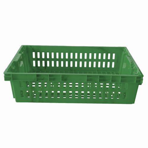 Евролоток (ящик) 600х400х152 мм, изображение