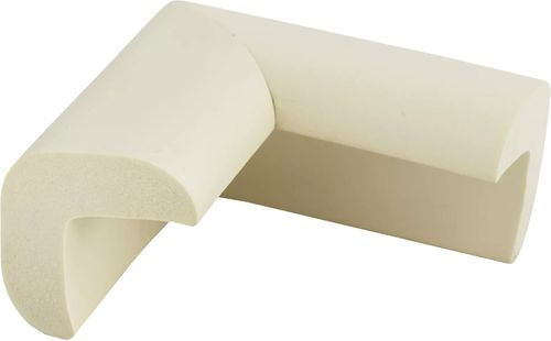 Защитный уголок Palladium BS 4625 бежевый 4 шт, картинка