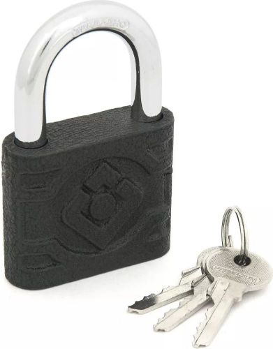 Замок навесной Palladium 305F-60, изображение