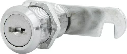 Замок почтовый Palladium ML-30, фотография