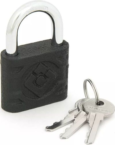 Замок навесной Palladium 305F-50, изображение