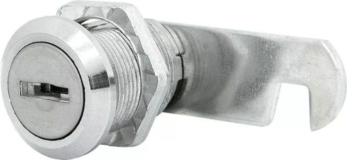 Замок почтовый Palladium ML-20, фотография
