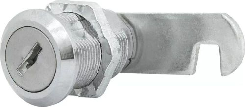Замок почтовый Palladium ML-25, картинка