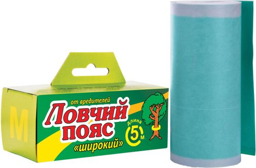 Средство от вредителей Ваше хозяйство 150 г, изображение